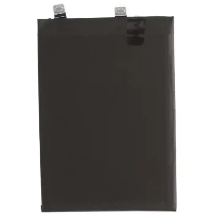 Realpower Xiaomi Uyumlu Mi 12 Lite Batarya