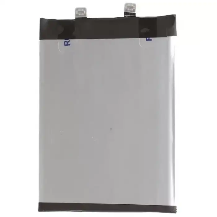 Realpower Xiaomi Uyumlu Mi 13 Lite Batarya