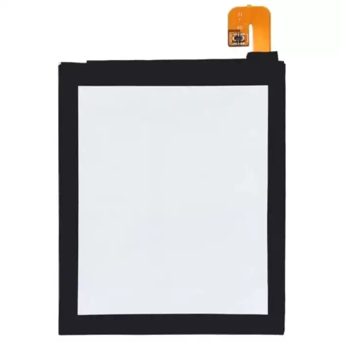 Realpower Xiaomi Uyumlu Mi 4 Batarya 3200Mah