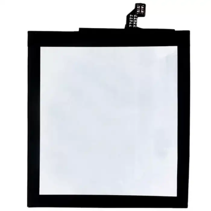 Realpower Xiaomi Uyumlu Mi 4S Batarya 3510Mah