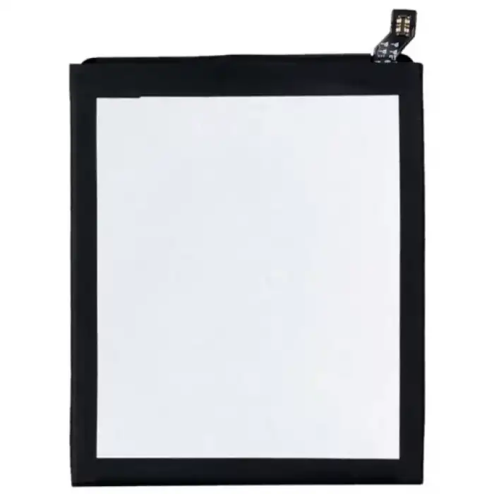 Realpower Xiaomi Uyumlu Mi 5S Plus Batarya 4000Mah