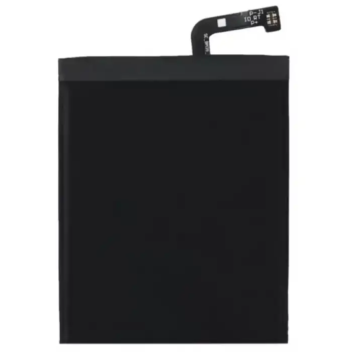 Realpower Xiaomi Uyumlu Mi 6 Batarya 3550Mah