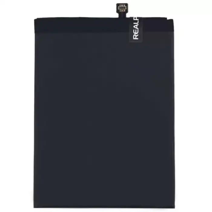Realpower Xiaomi Uyumlu Mi 8 Lite Batarya 3550Mah
