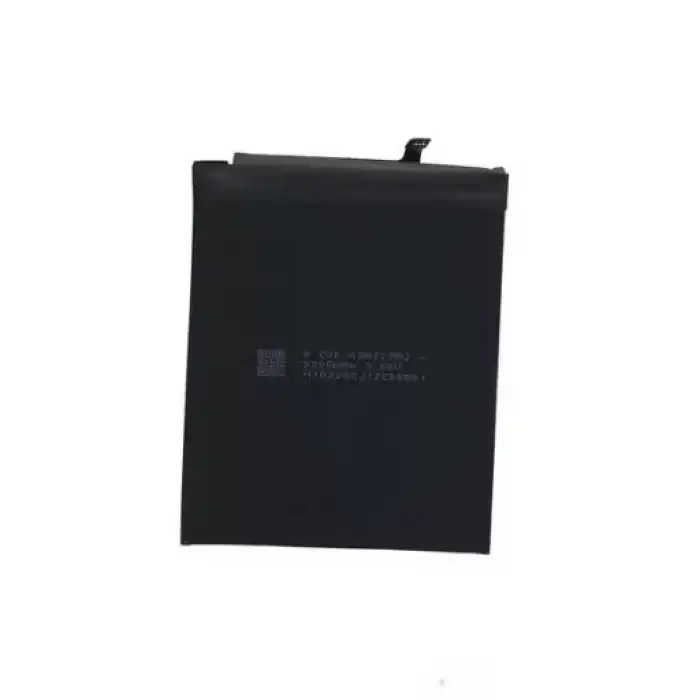 Realpower Xiaomi Uyumlu Mi 9 Se Batarya Pil