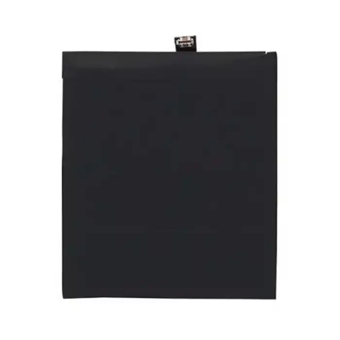 Realpower Xiaomi Uyumlu Mi 9T Batarya 4000Mah
