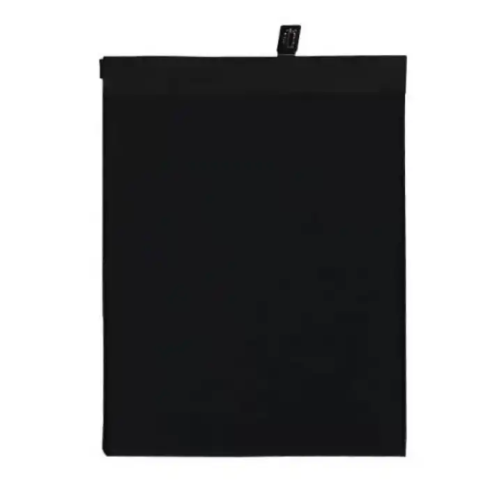 Realpower Xiaomi Uyumlu Mi A2 Batarya Pil