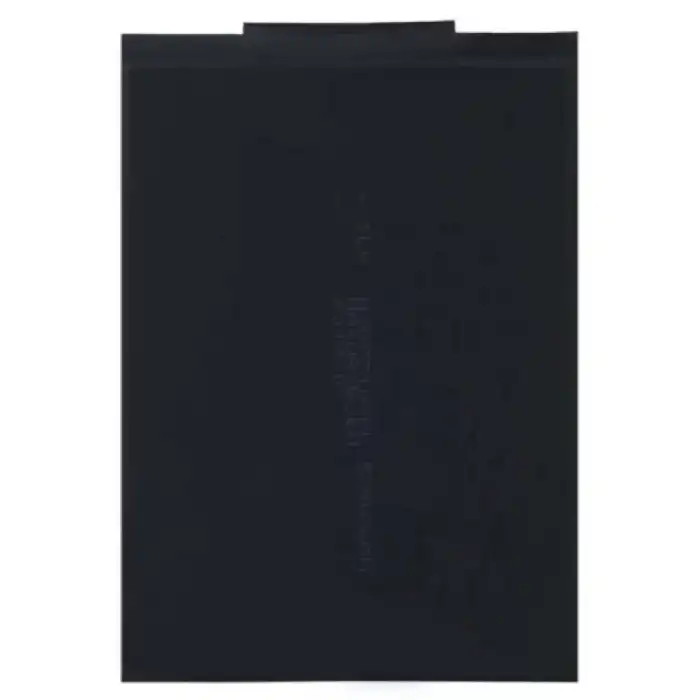 Realpower Xiaomi Uyumlu Mi Max 2 Batarya 5500Mah