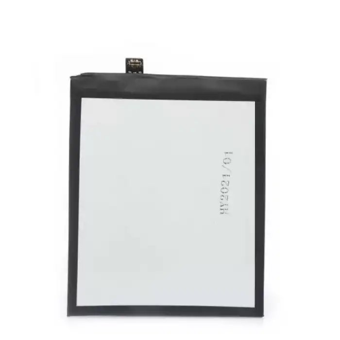 Realpower Xiaomi Uyumlu Mi Mix 3 Batarya 3400Mah