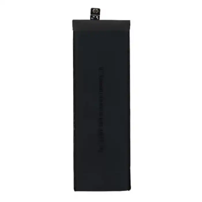 Realpower Xiaomi Uyumlu Mi Note 10 Lite Batarya Pil