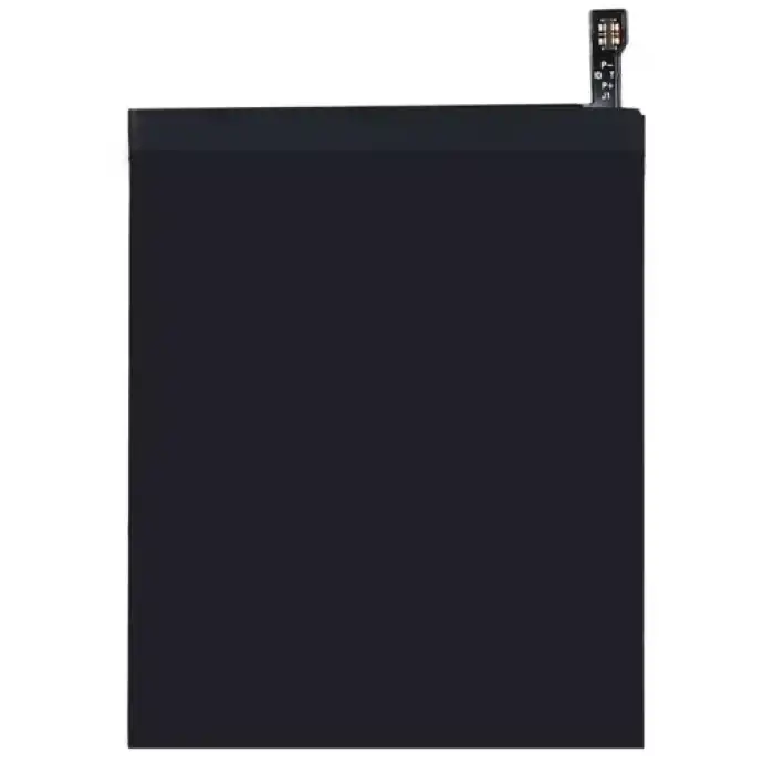 Realpower Xiaomi Uyumlu Mi Note Pro Batarya 3310Mah