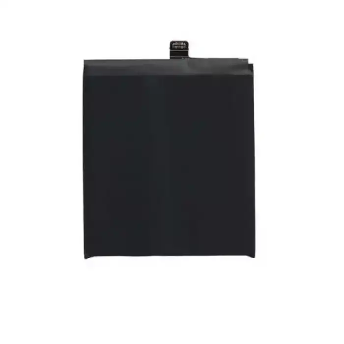 Realpower Xiaomi Uyumlu POCO F2 Pro Batarya Pil