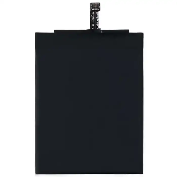 Realpower Xiaomi Uyumlu Redmi 3 Batarya 4300Mah