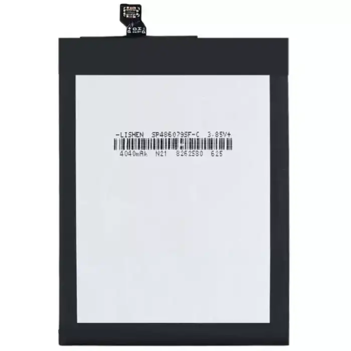 Realpower Xiaomi Uyumlu Redmi 4 Pro Batarya 4300Mah
