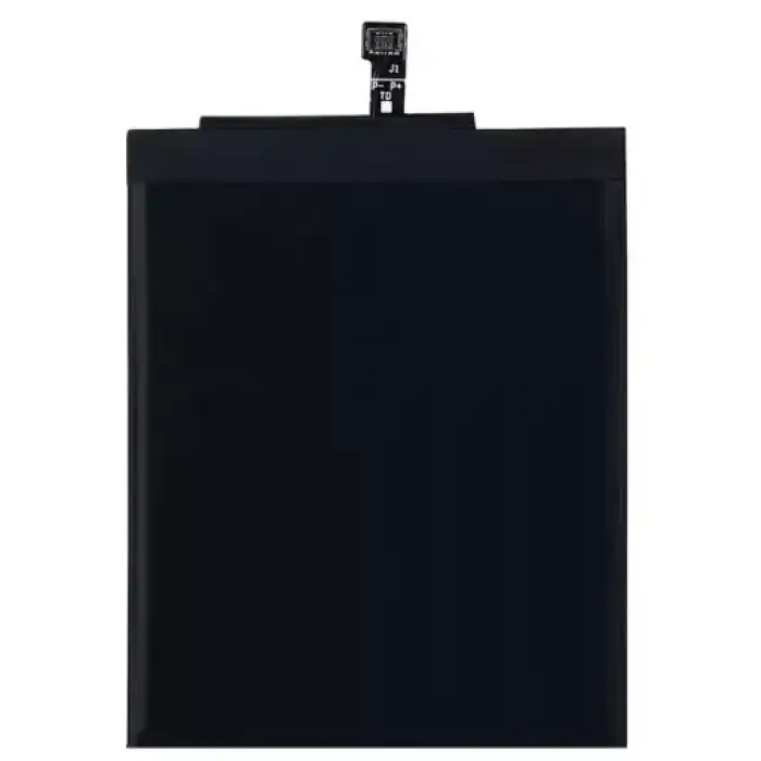 Realpower Xiaomi Uyumlu Redmi 4A Batarya 3330Mah