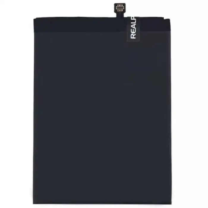 Realpower Xiaomi Uyumlu Redmi 5 Batarya 3500Mah
