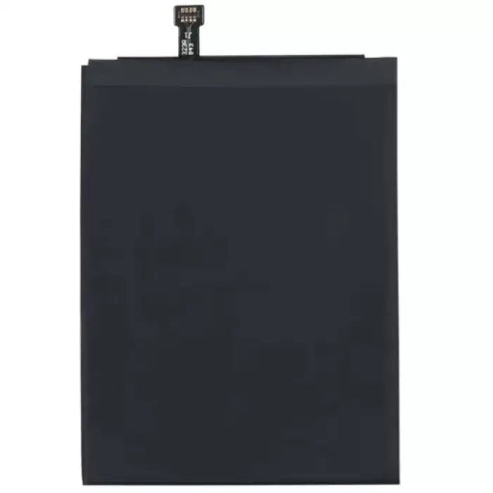 Realpower Xiaomi Uyumlu Redmi 5 Plus Batarya 4200Mah