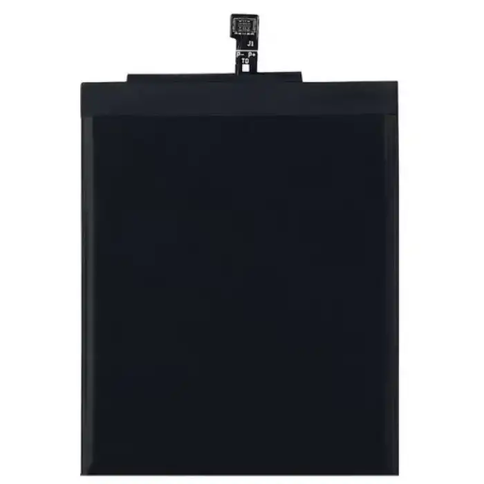 Realpower Xiaomi Uyumlu Redmi 5A Batarya 3110Mah