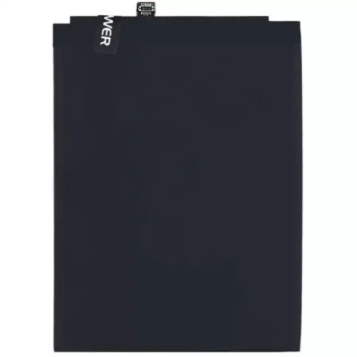 Realpower Xiaomi Uyumlu Redmi 6A Batarya 3100Mah