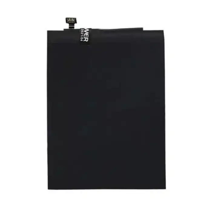 Realpower Xiaomi Uyumlu Redmi 8A Pro Batarya 5000Mah