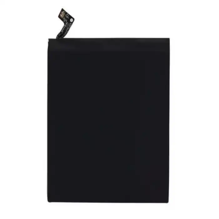 Realpower Xiaomi Uyumlu Redmi K40 Pro Batarya Pil