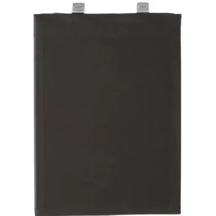 Realpower Xiaomi Uyumlu Redmi Note 13 Pro 5G Batarya