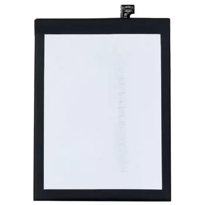 Realpower Xiaomi Uyumlu Redmi Note 2 Batarya 4300Mah