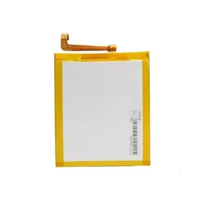 Realpower ZTE Uyumlu Blade V7 Lite Batarya