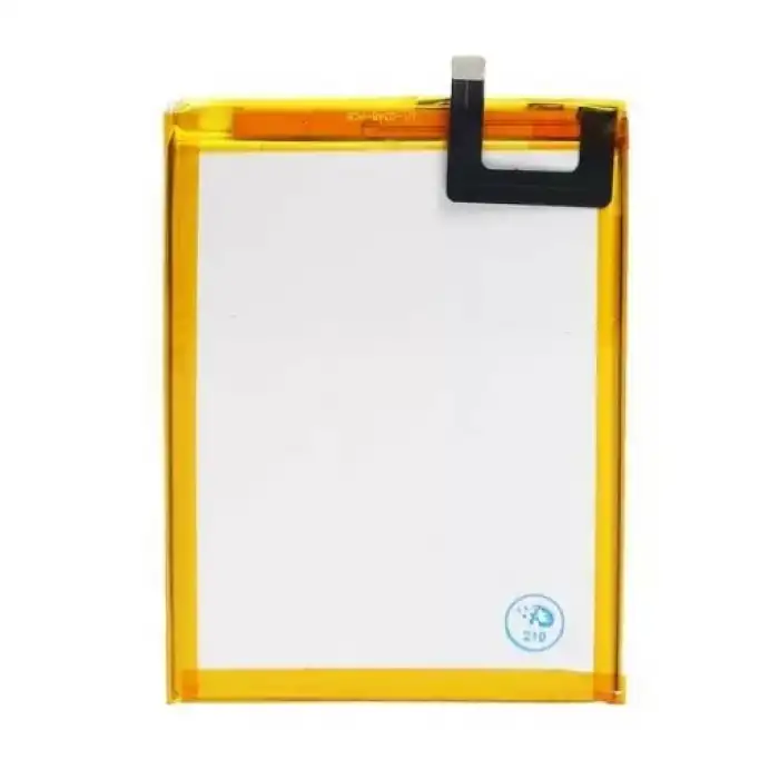 Reeder Uyumlu P13 Blue Max Batarya 4780Mah