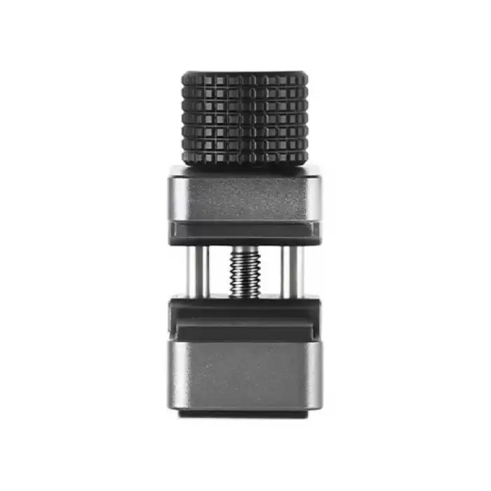 Reeder Uyumlu P13 Lcd Ekran Dokunmatik Siyah Çıtalı