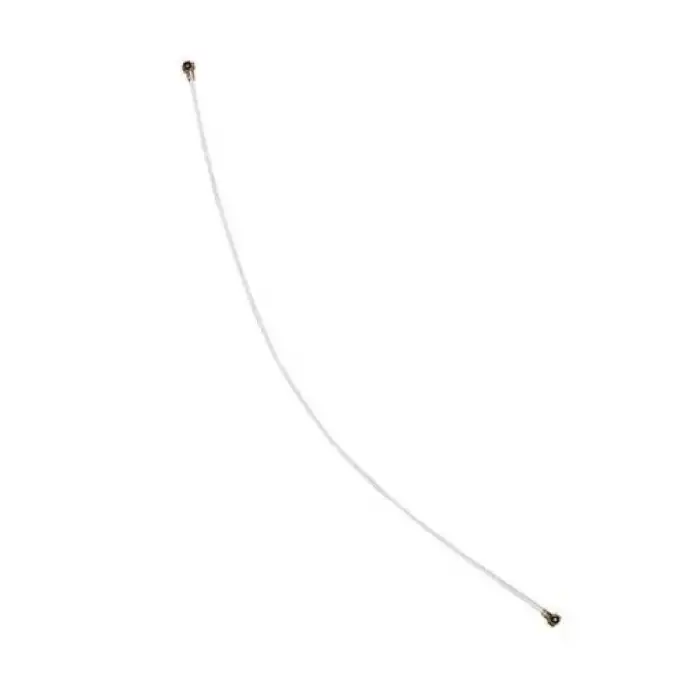 Samsung Uyumlu Galaxy A01 A015 Anten Kablosu