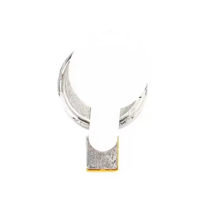 Samsung Uyumlu Galaxy A01 A015 Titreşim Motoru