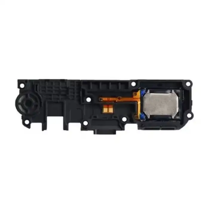 Samsung Uyumlu Galaxy A02S A025 Buzzer Hoparlör Full
