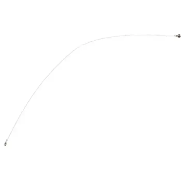 Samsung Uyumlu Galaxy A03 A035 Anten Kablosu