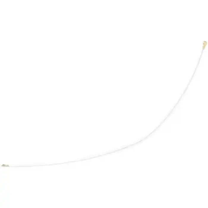 Samsung Uyumlu Galaxy A03 A035 Anten Kablosu