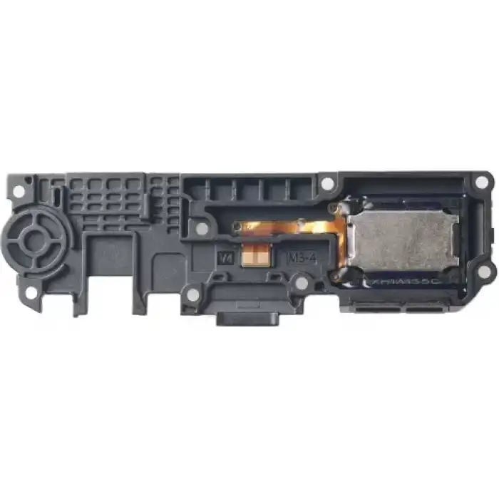 Samsung Uyumlu Galaxy A03 A035 Buzzer Hoparlör
