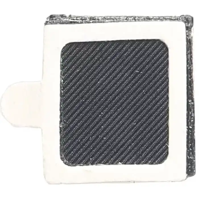 Samsung Uyumlu Galaxy A03 A035 İç Kulaklık