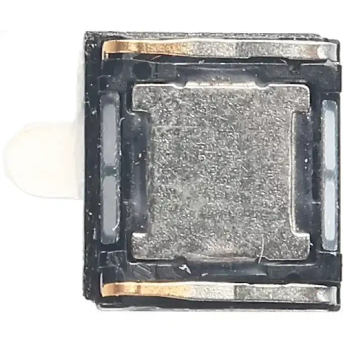 Samsung Uyumlu Galaxy A03 A035 İç Kulaklık