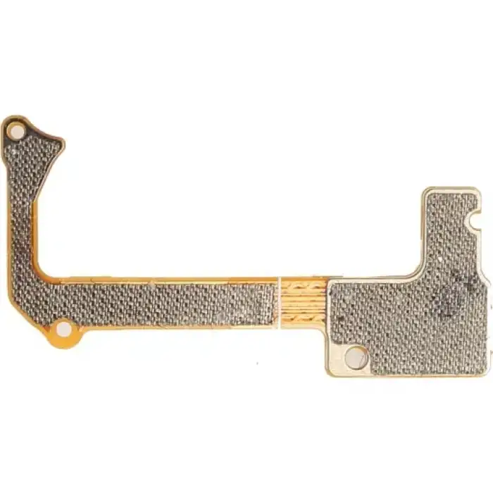 Samsung Uyumlu Galaxy A03 A035 Sensör