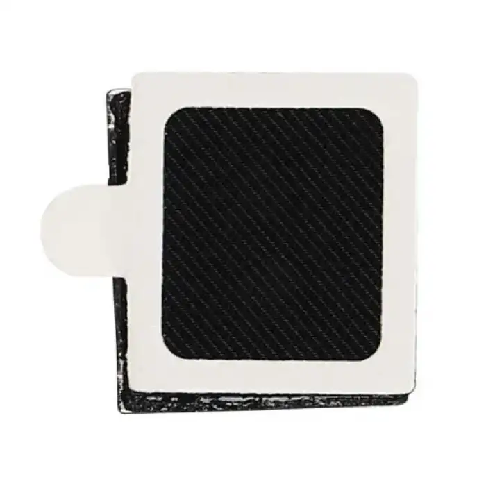 Samsung Uyumlu Galaxy A03S A037 İç Kulaklık