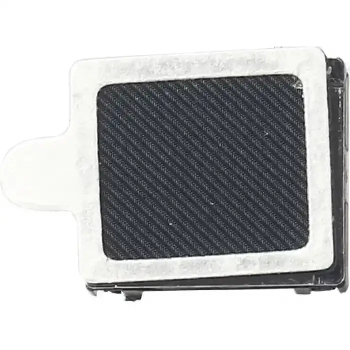 Samsung Uyumlu Galaxy A04 A045F İç Kulaklık