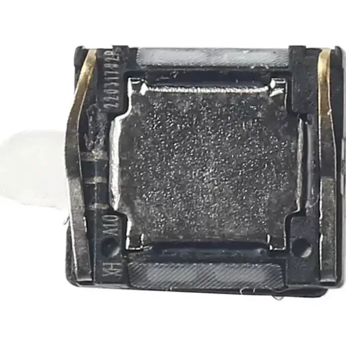 Samsung Uyumlu Galaxy A04 A045F İç Kulaklık