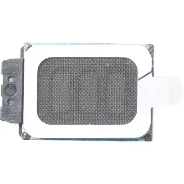 Samsung Uyumlu Galaxy A04S A047F Buzzer Hoparlör