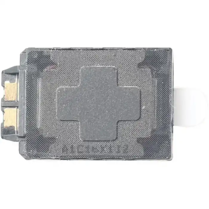 Samsung Uyumlu Galaxy A04S A047F Buzzer Hoparlör