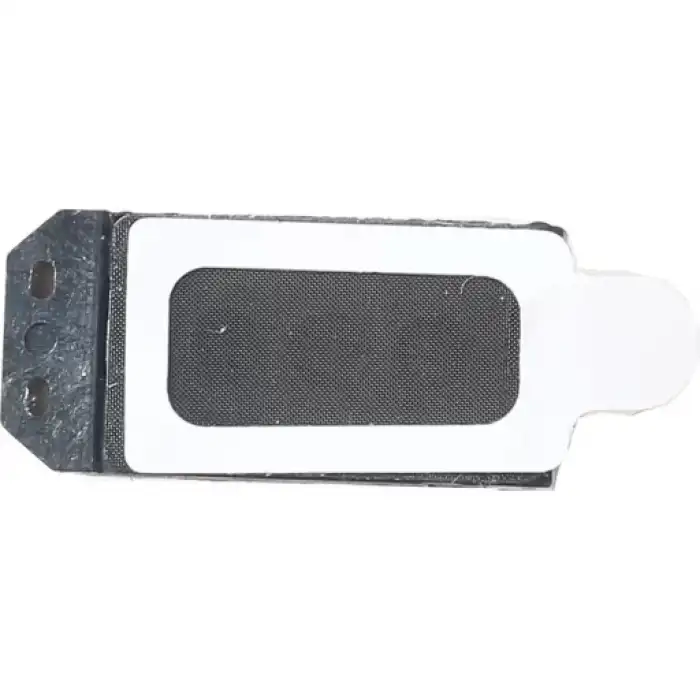 Samsung Uyumlu Galaxy A04S A047F İç Kulaklık