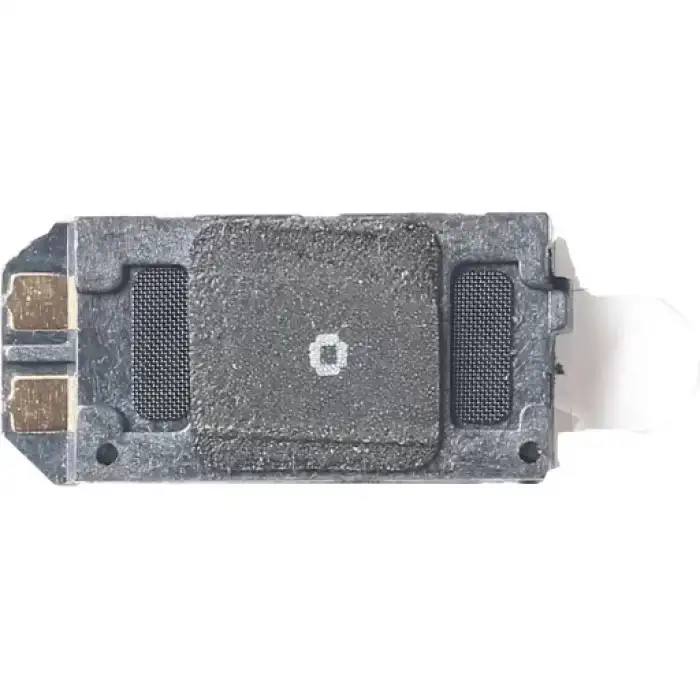 Samsung Uyumlu Galaxy A04S A047F İç Kulaklık