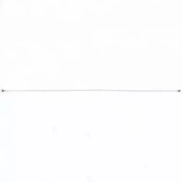 Samsung Uyumlu Galaxy A10 A105 Anten Kablosu