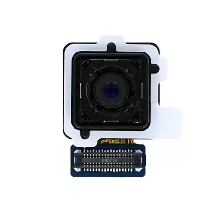 Samsung Uyumlu Galaxy A10 A105 Arka Kamera