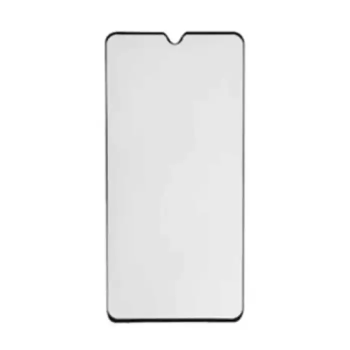 Samsung Uyumlu Galaxy A10 A105 Backlight