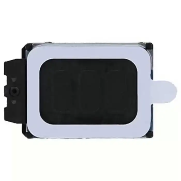 Samsung Uyumlu Galaxy A10 A105 Buzzer Hoparlör