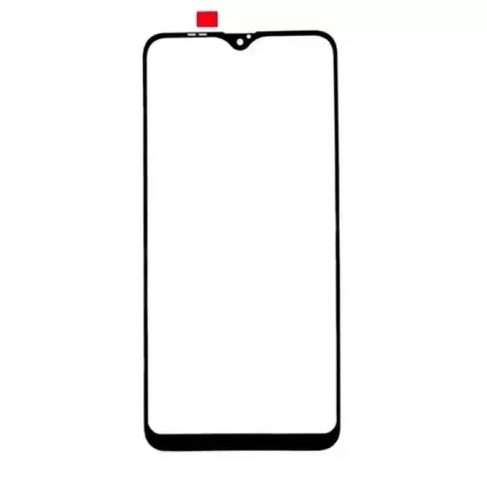 Samsung Uyumlu Galaxy A10 A105 Oca